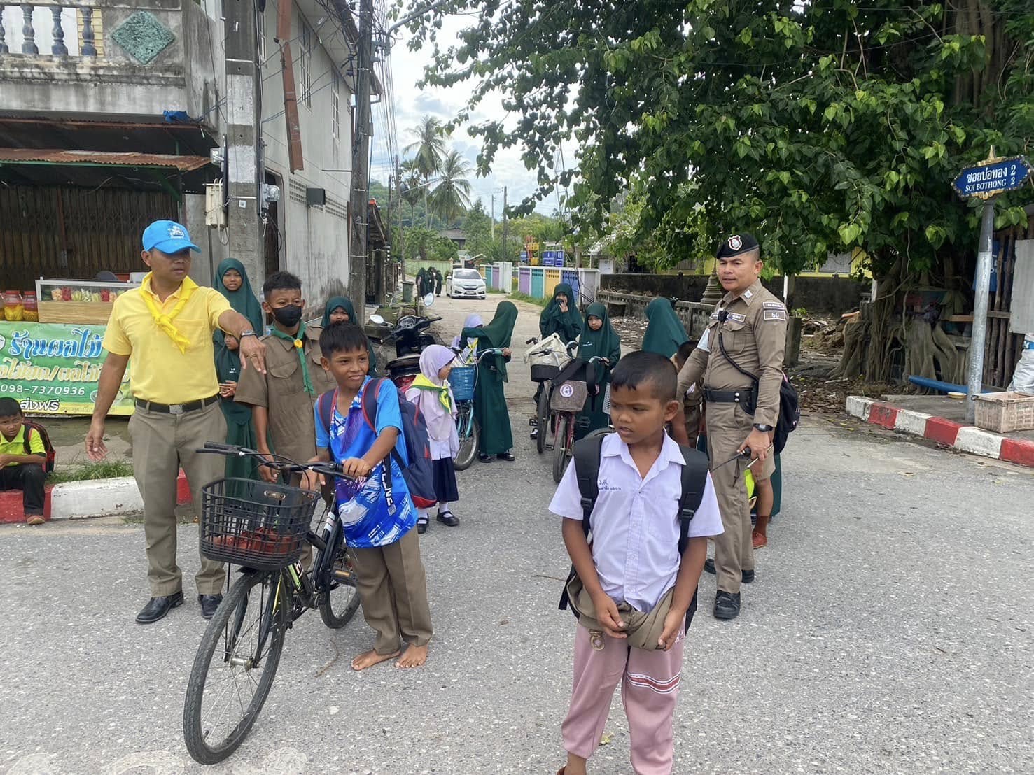 481059321_953370326972776_2974697242647825952_n