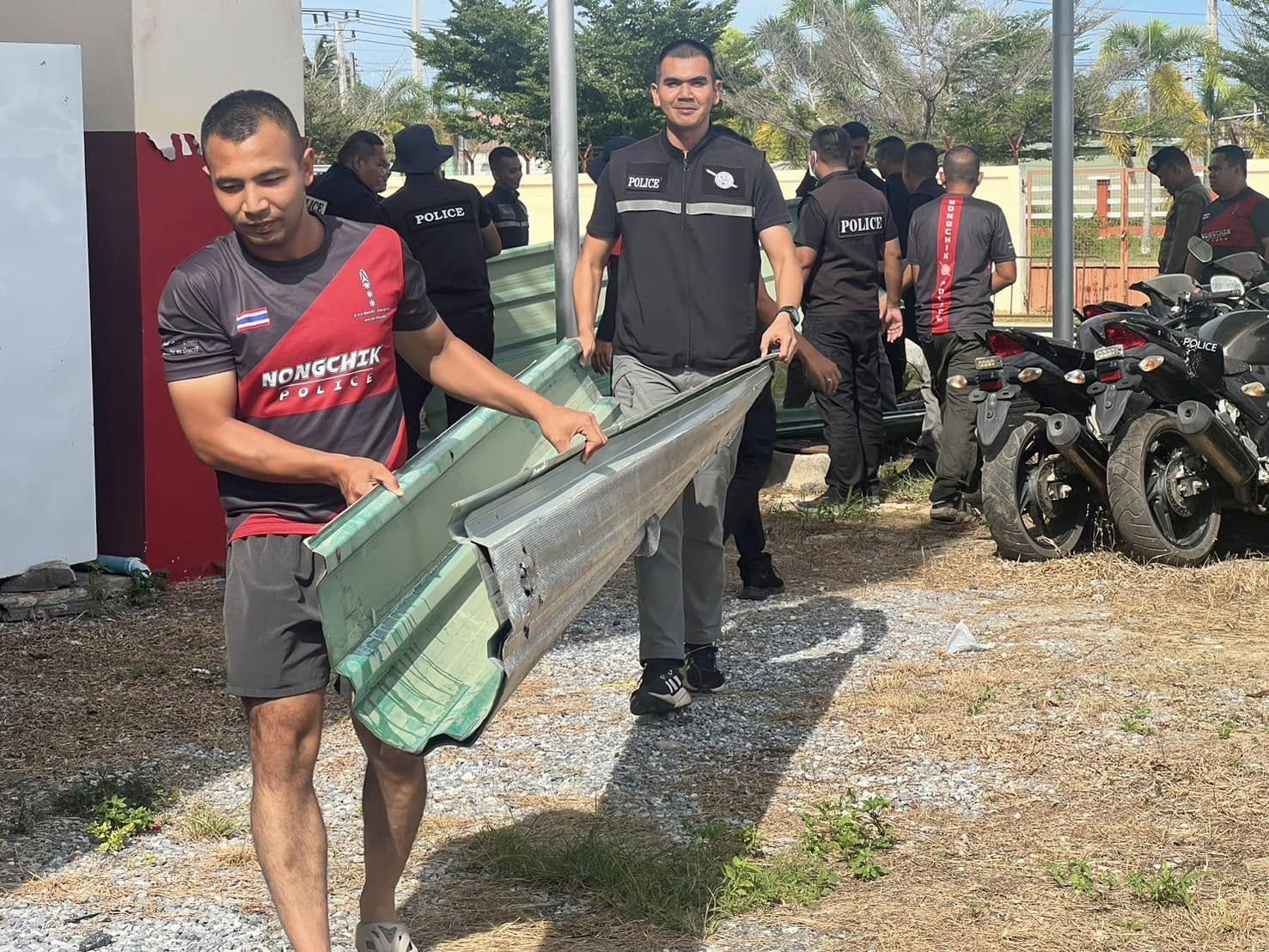 481060757_954522933524182_9161712667907798711_n