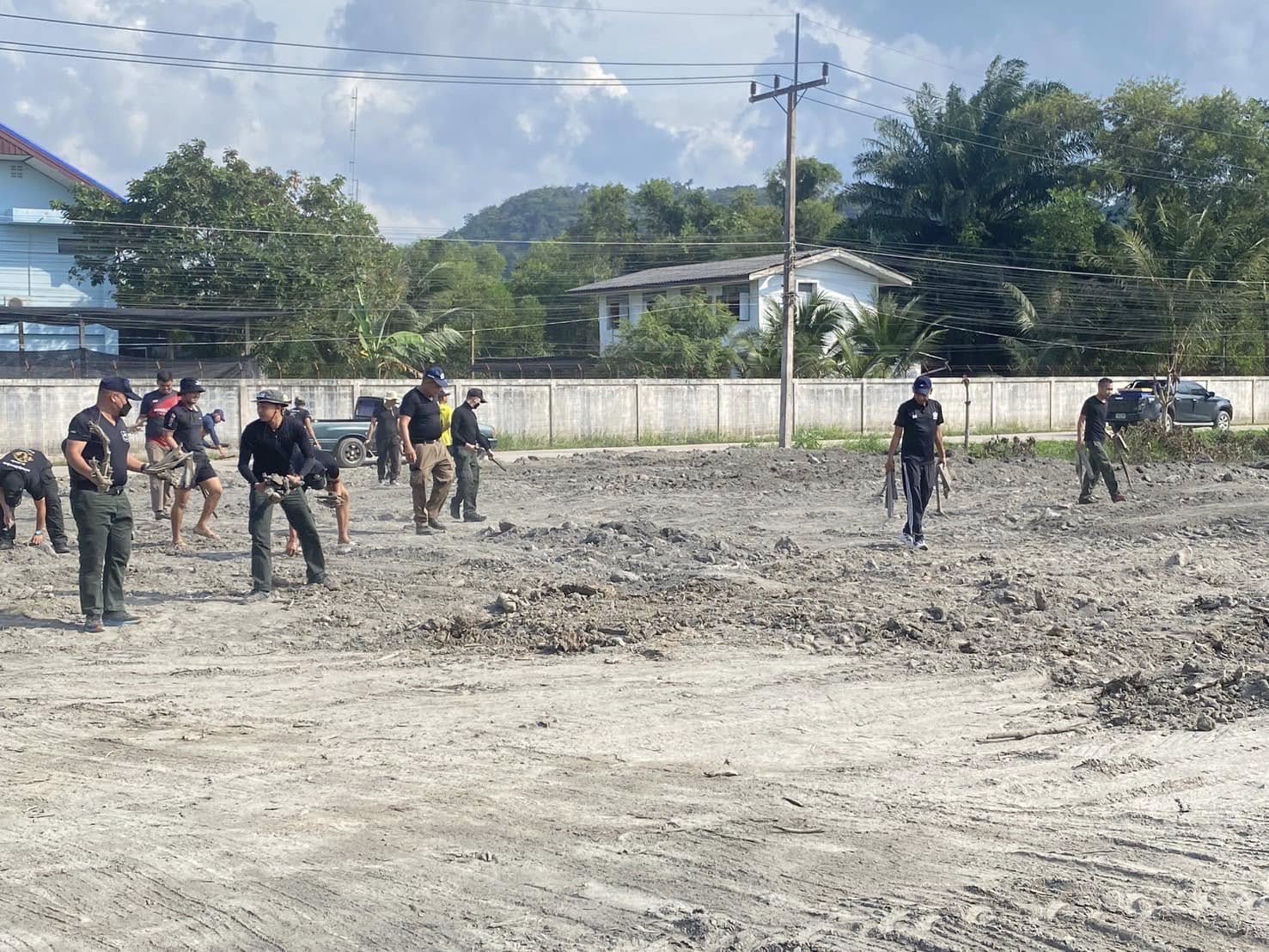 481062112_956748486634960_7917507236163924872_n