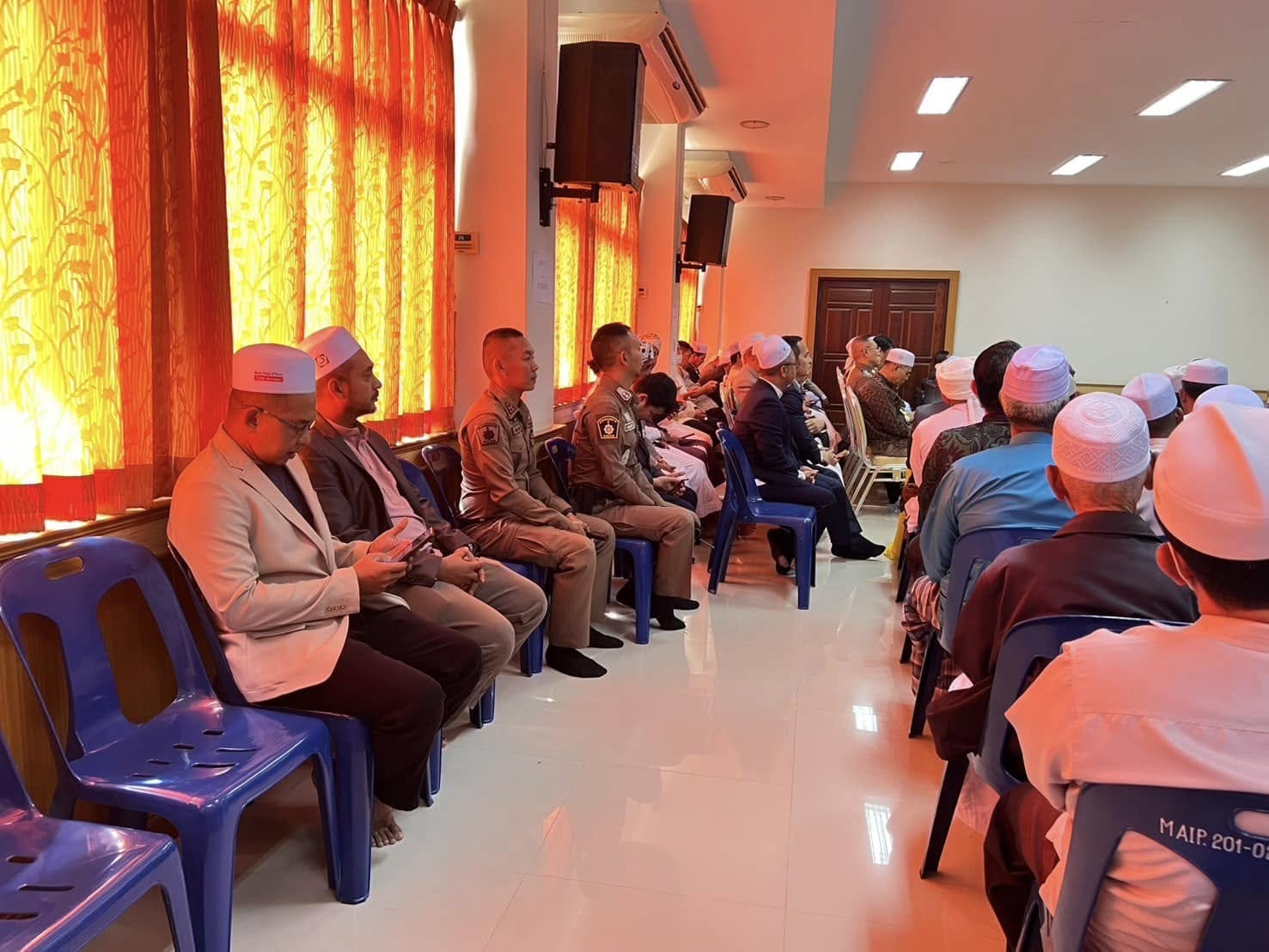 481062142_956738063302669_7942340584222620884_n