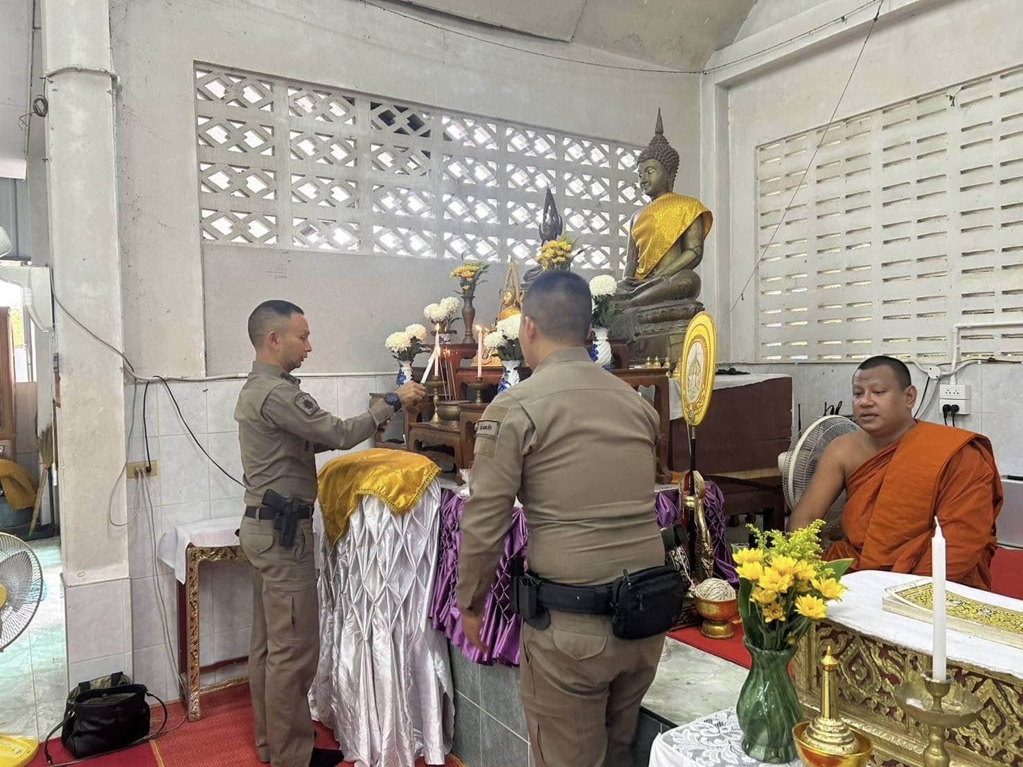 481065591_956744419968700_8964756169287534344_n