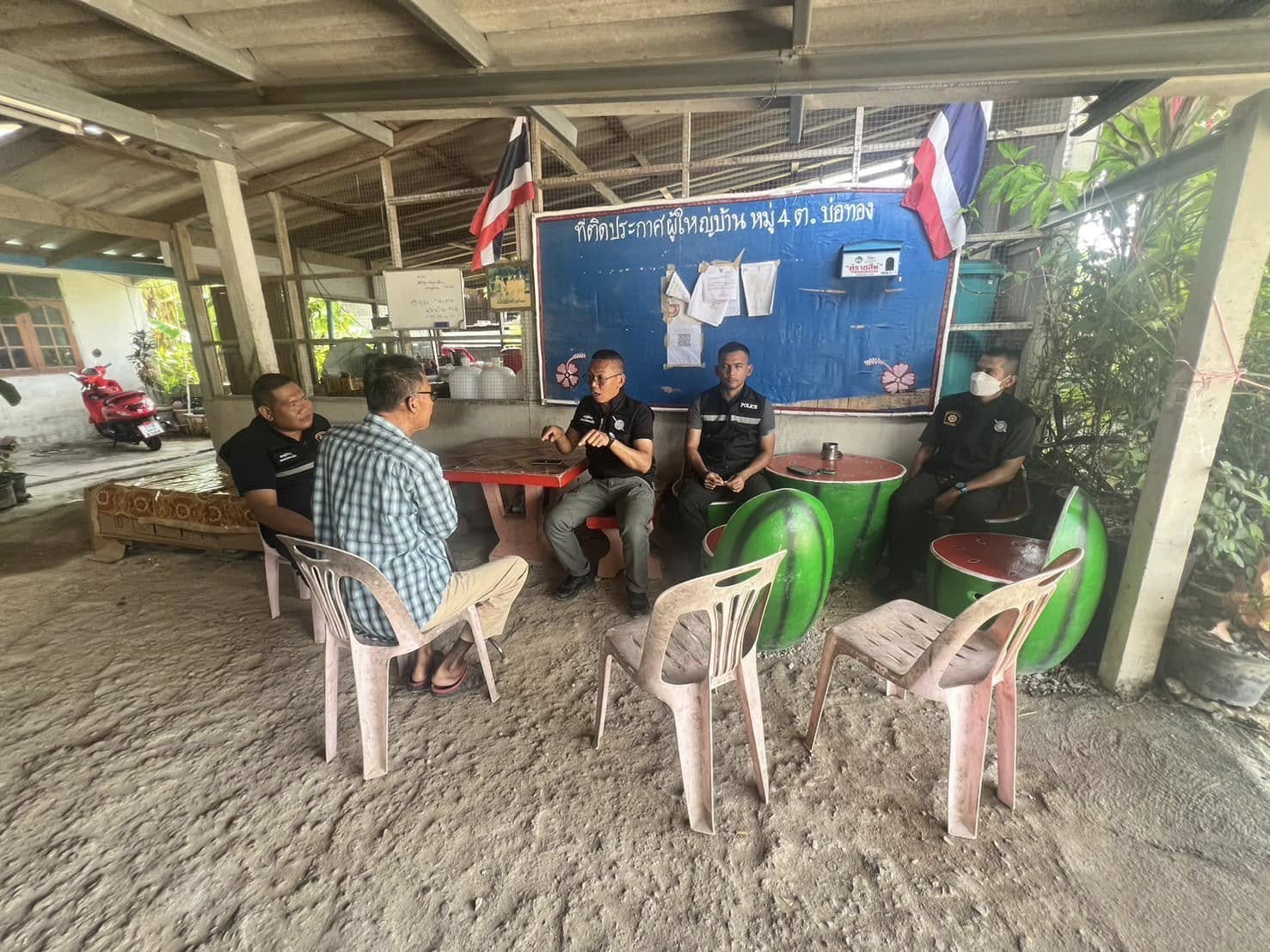 481067661_954523113524164_8648398053737447656_n