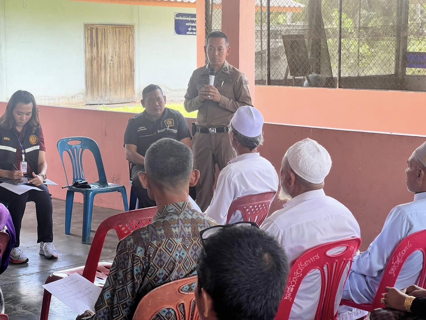 481068926_954506806859128_2301843201281468034_n