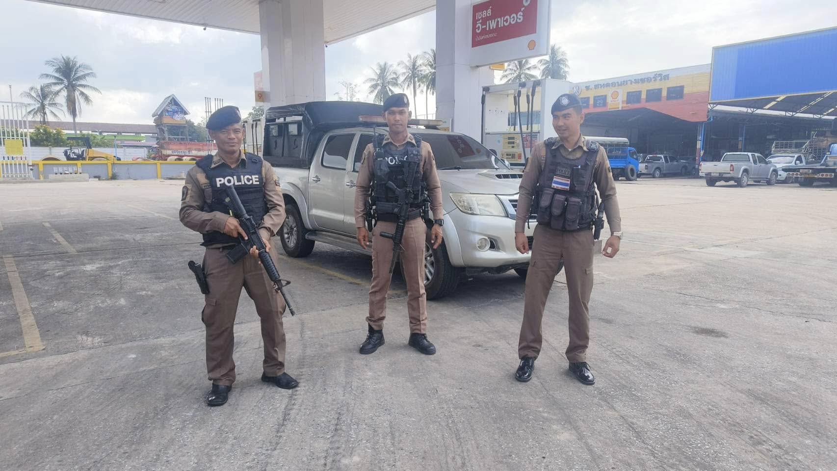 481070929_956750853301390_430859942583923592_n