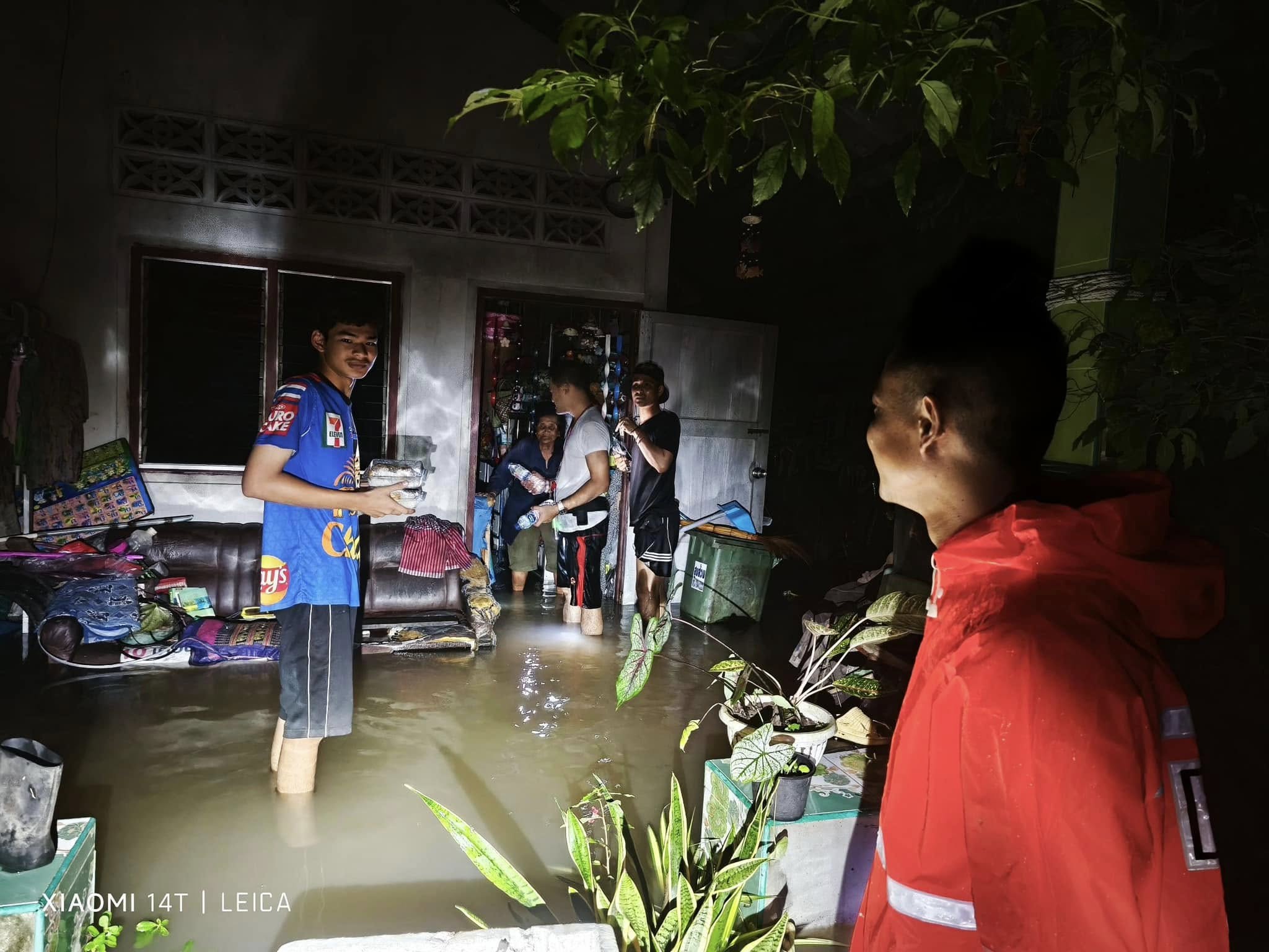 481071573_955098043466671_8507431377387998645_n