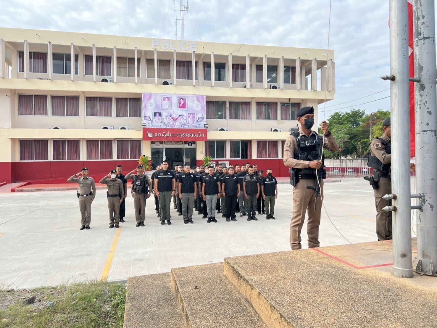 481072265_956751079968034_6227776733374823215_n