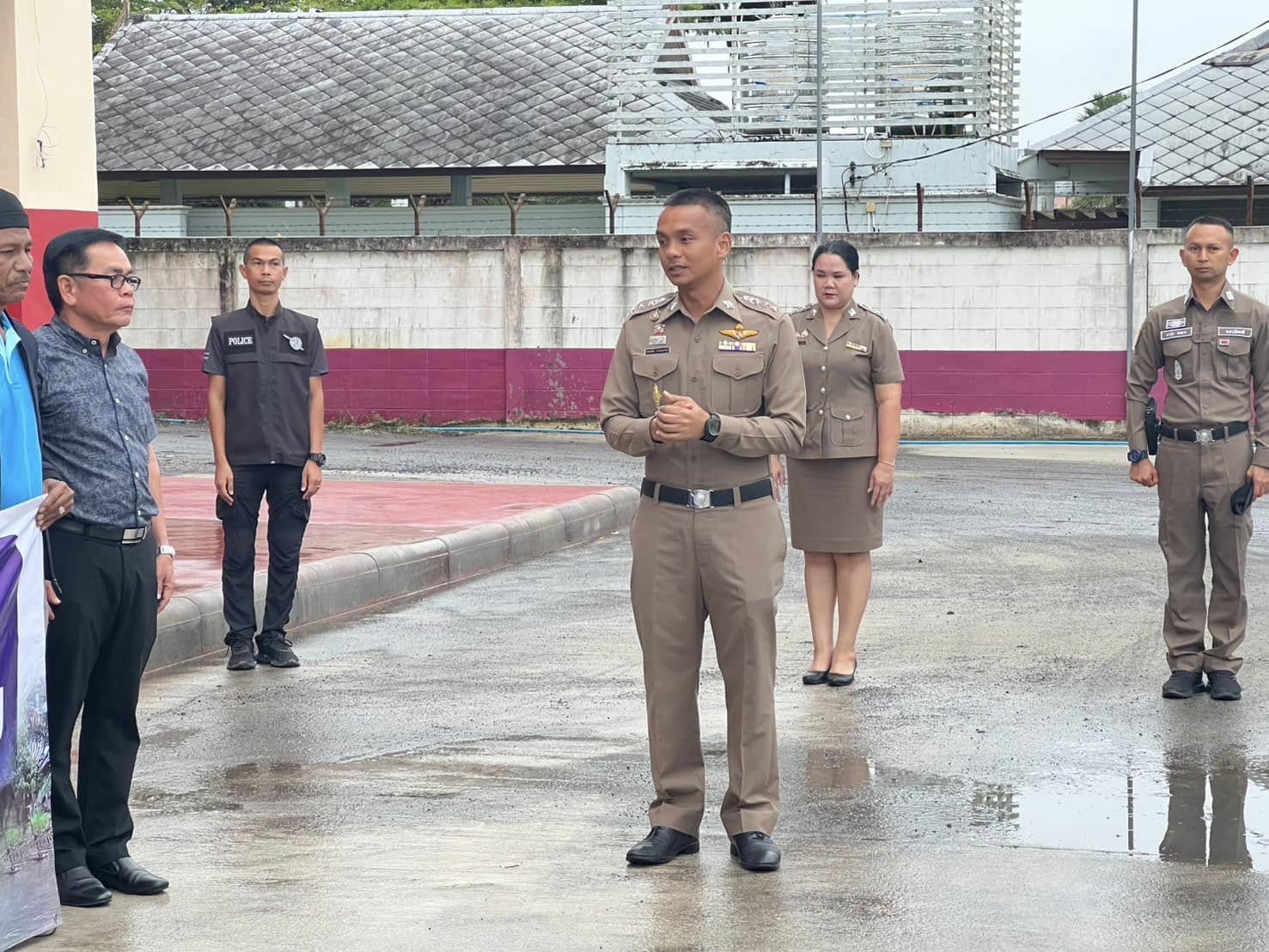 481073536_956734316636377_3840870785785106663_n