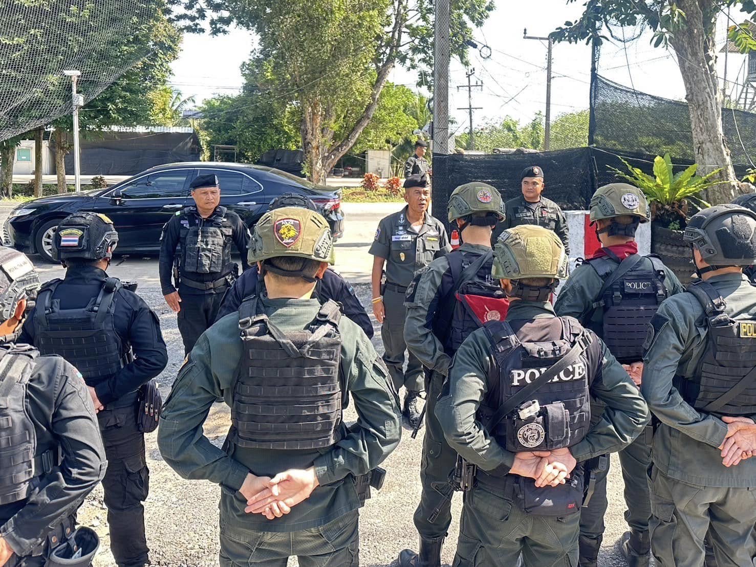 481074117_954523243524151_3909009735216197234_n