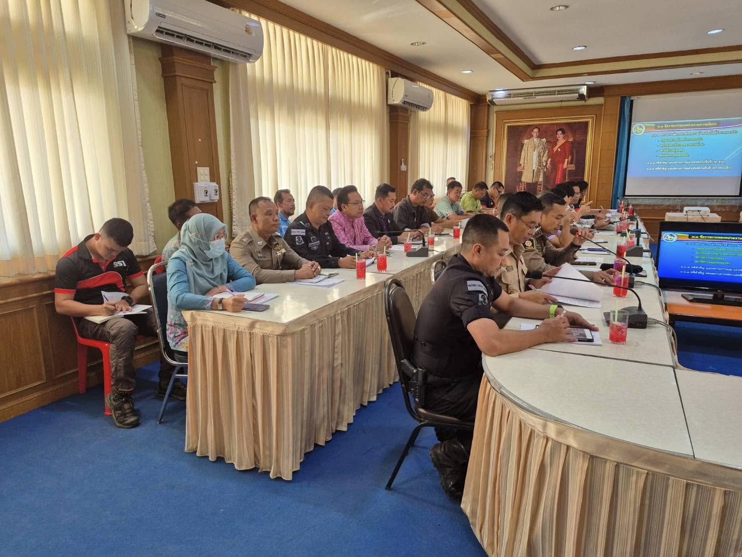 481079005_957014859941656_3169177354126367180_n