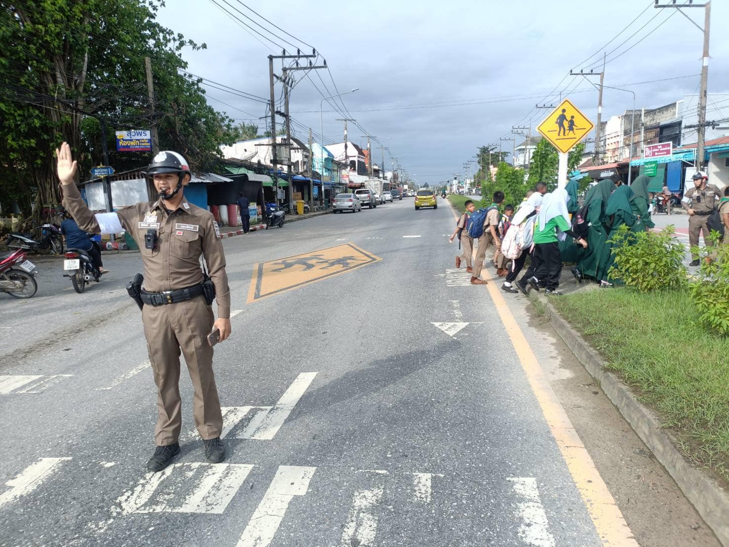 481081856_956738093302666_6189169831229651319_n