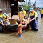 481084983_956194496690359_4994676967503274794_n