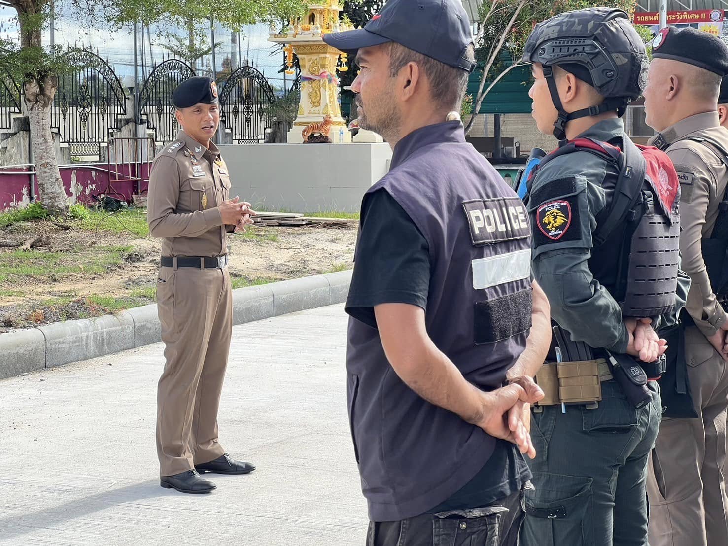 481085882_955076163468859_2538407146305955484_n