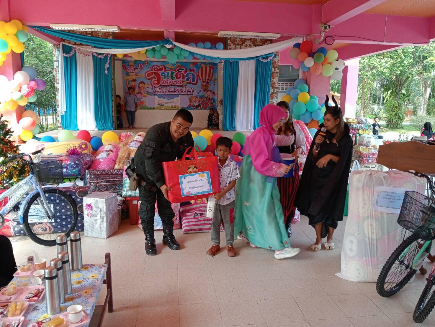 481085966_957015966608212_4425360677386927567_n