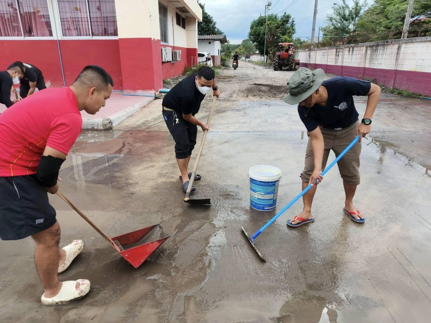 481087583_956741839968958_5316675436011630343_n