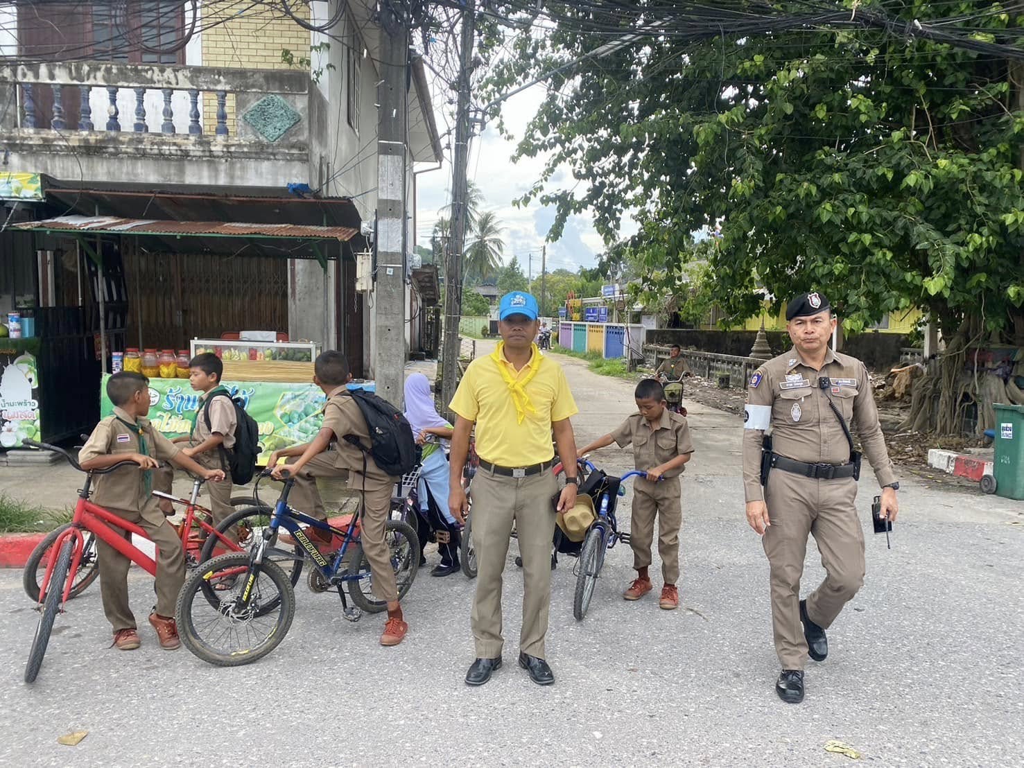 481087737_953370323639443_1349168151598895447_n