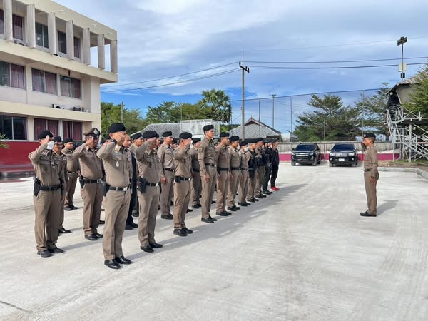 481097436_955075846802224_8660113569240077772_n