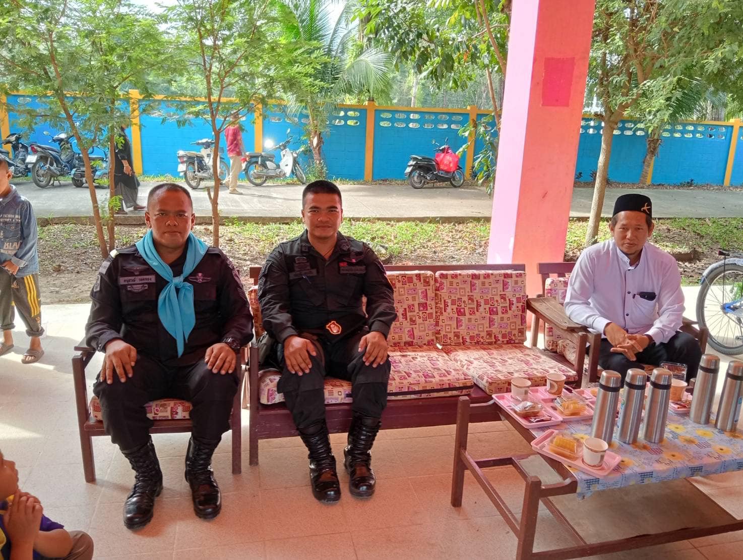 481097830_957015956608213_6326592944066786288_n