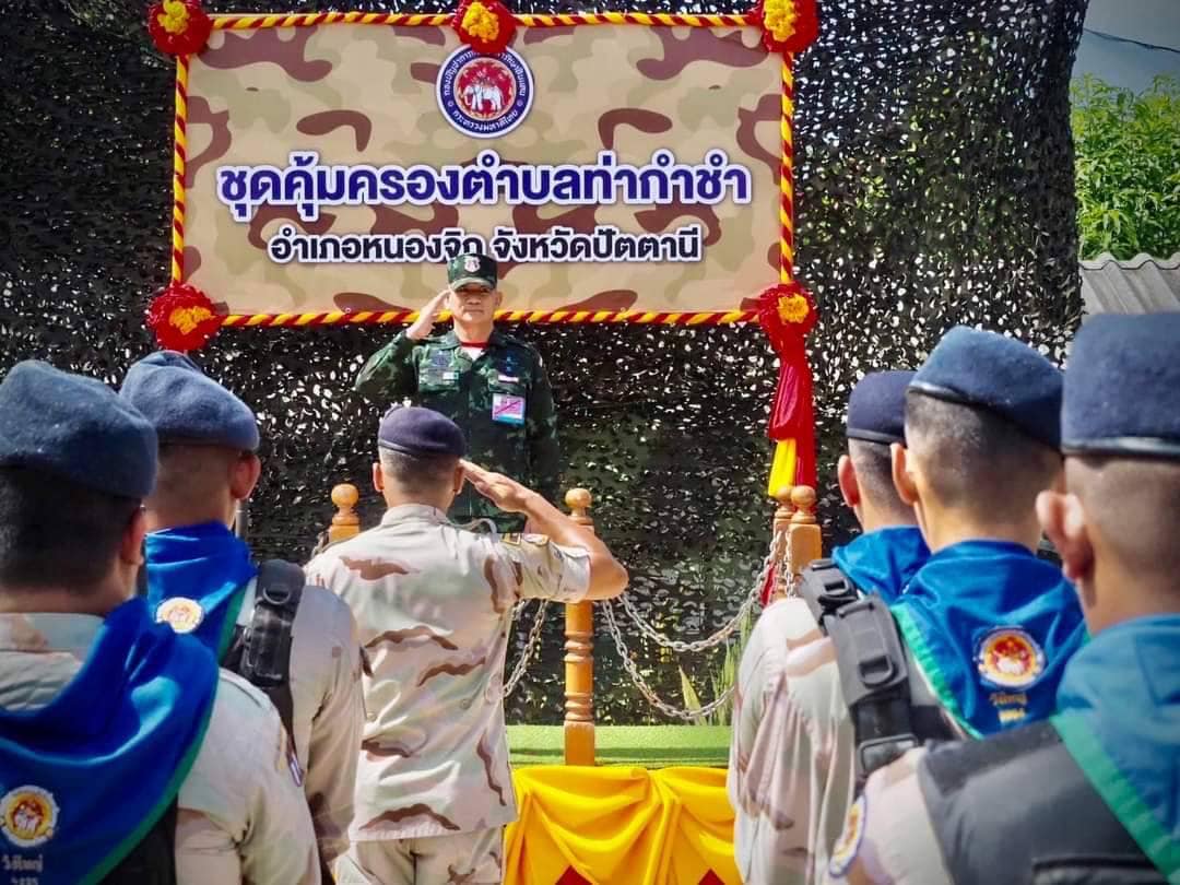 481099420_954506800192462_9133472093951090848_n