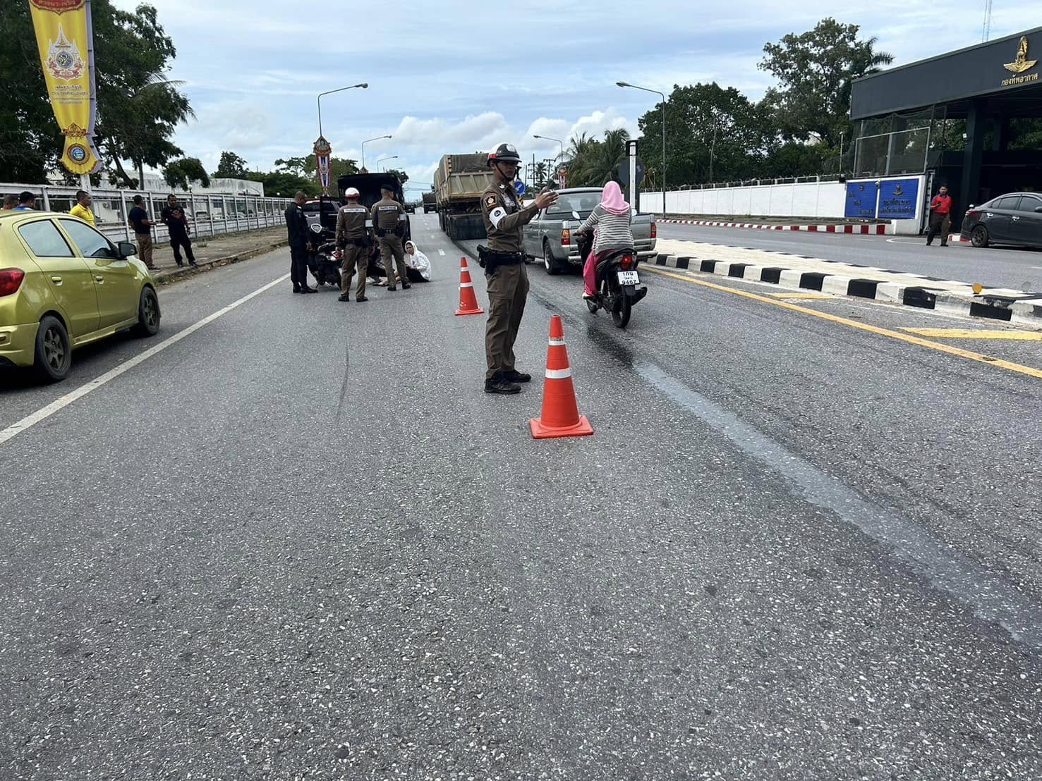 481101134_954511263525349_1980567184588561604_n