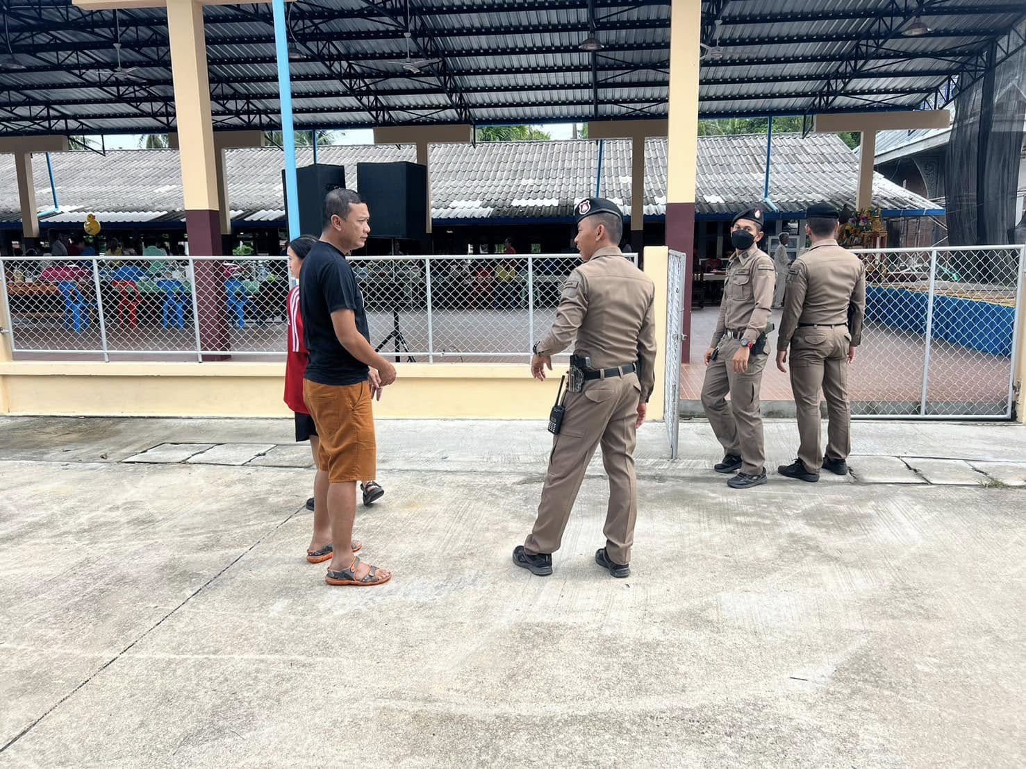 481105161_954512203525255_9033692965424490560_n