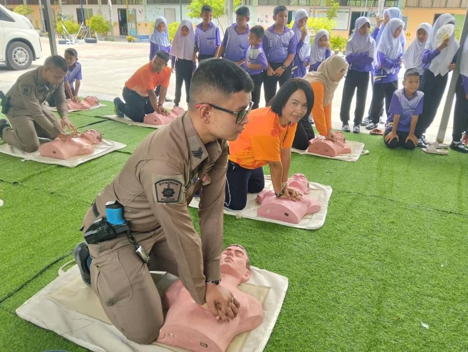 481108731_954507593525716_5942113701841090560_n