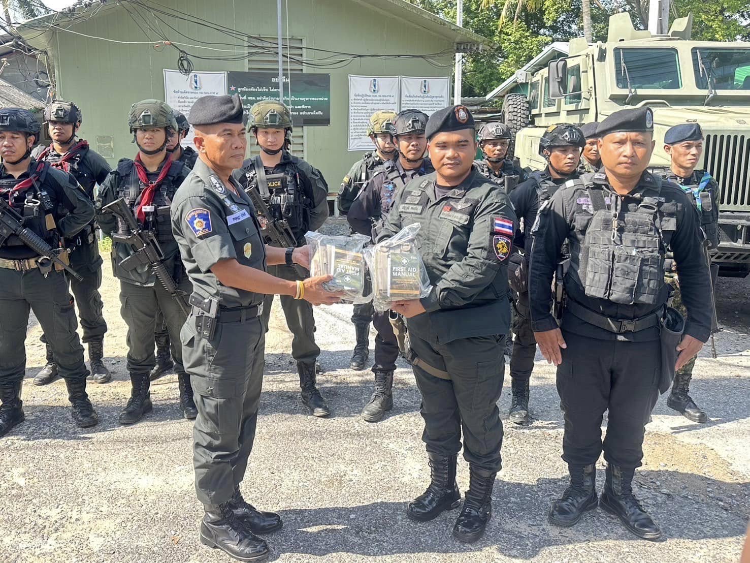 481113565_954523266857482_5493384049414768939_n