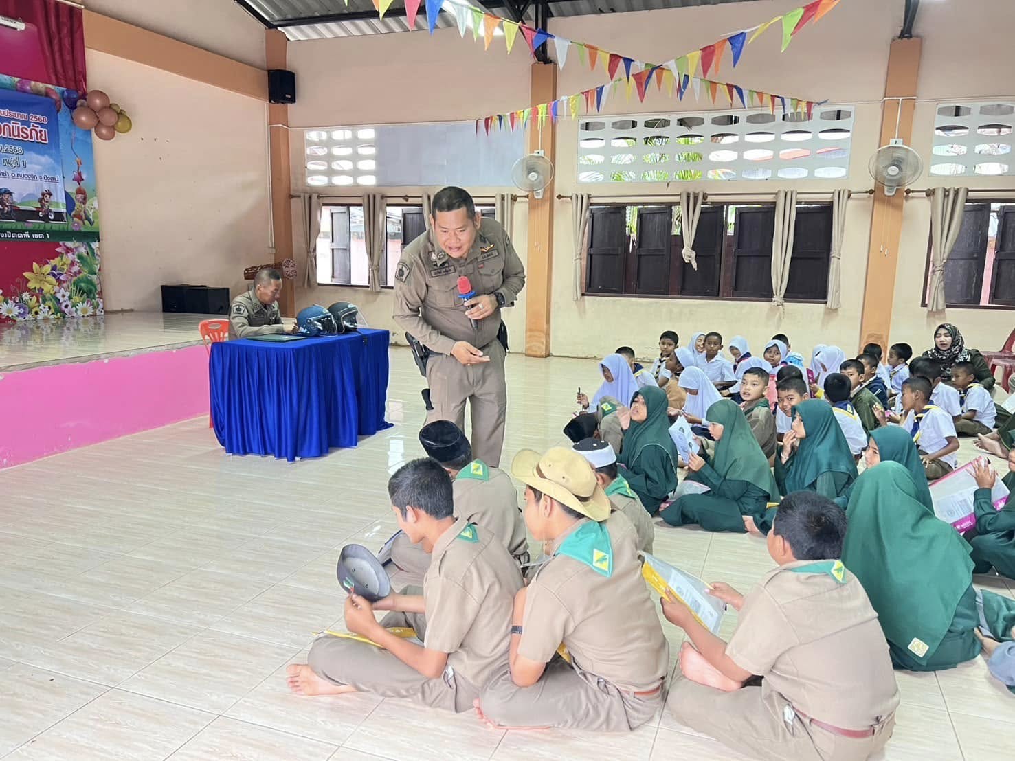 481115994_957019423274533_483031797838014817_n