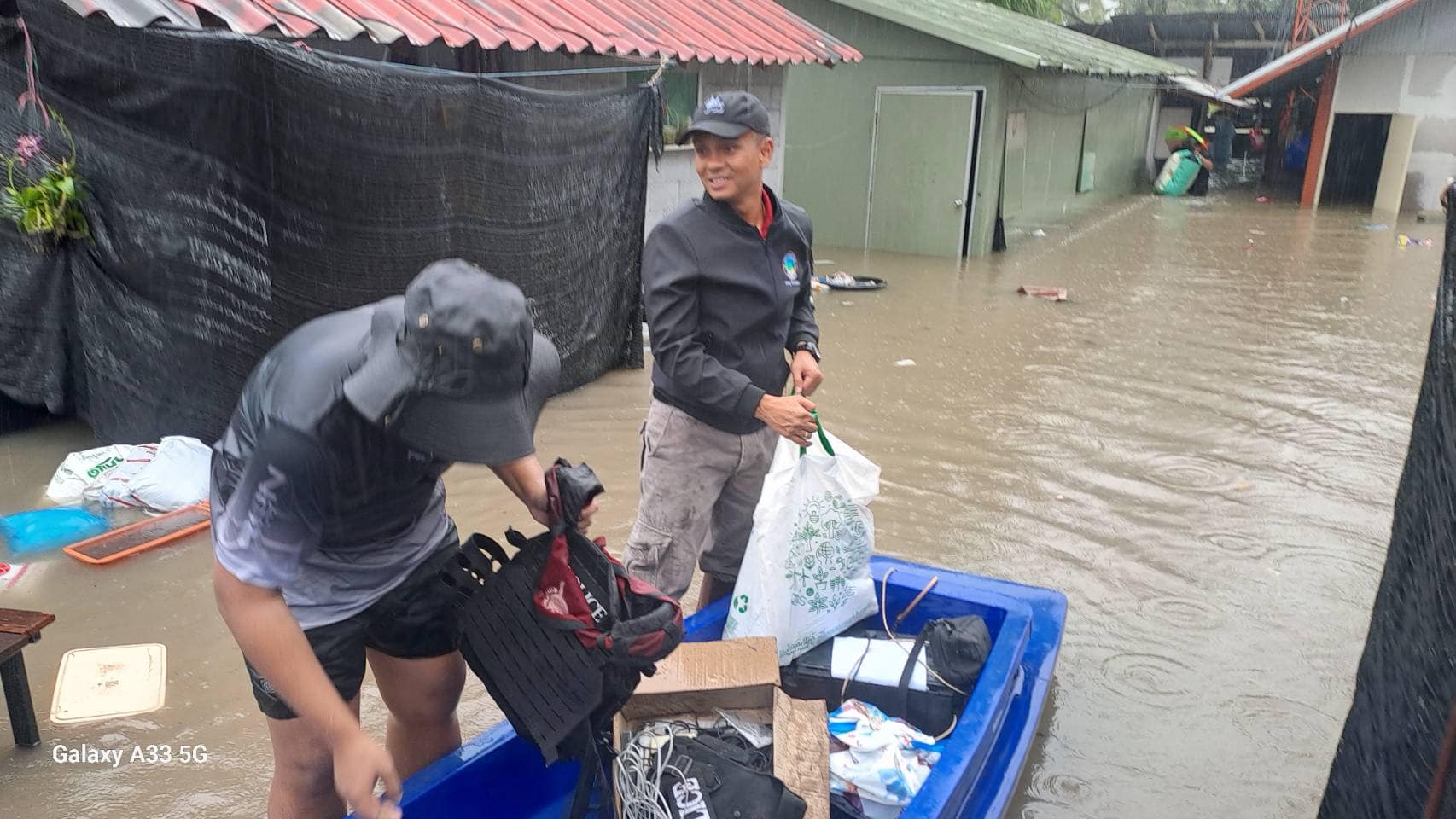 481117001_955089873467488_4792449580744366189_n