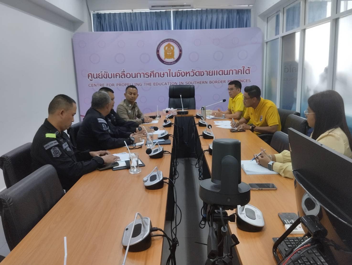 481117419_953364150306727_312577053038318447_n