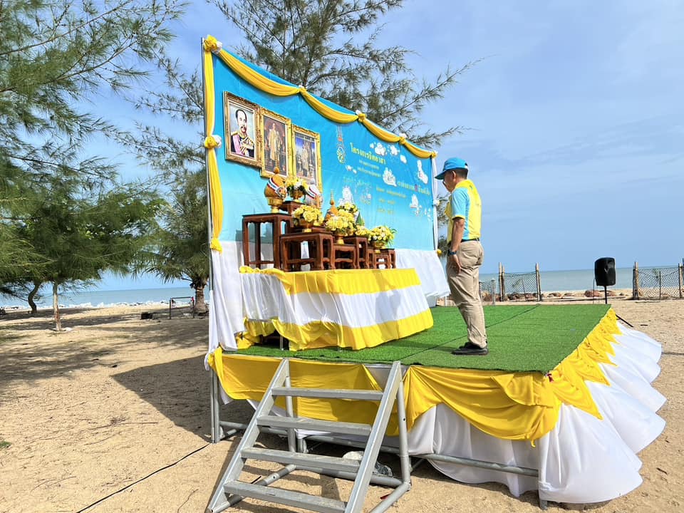 481124542_954987566811052_6564015102150918806_n