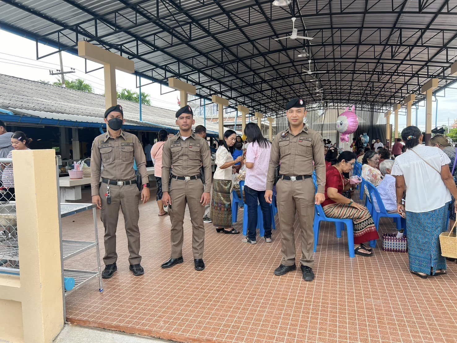 481142512_954512333525242_2240493967059630917_n