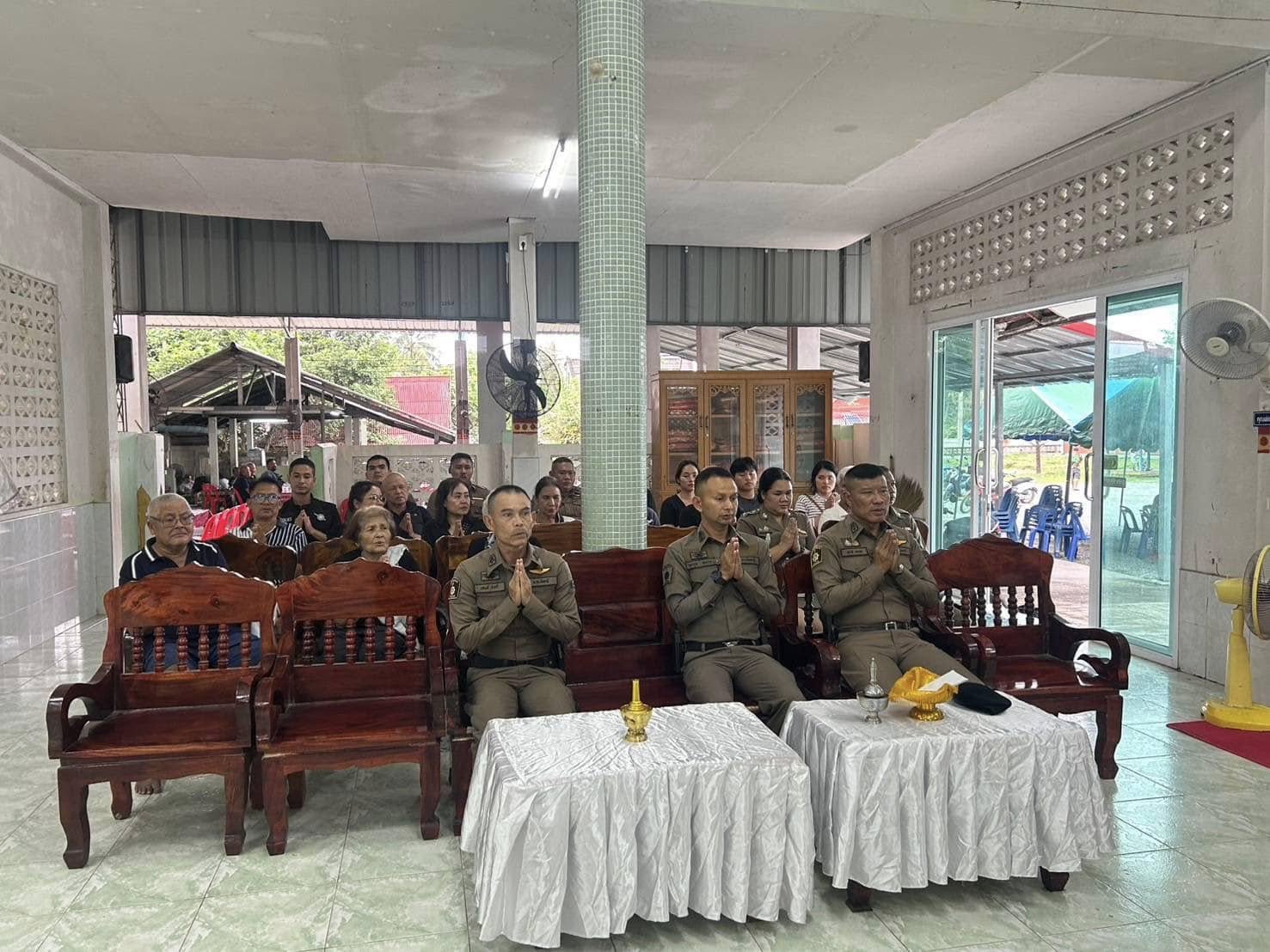 481143930_956744699968672_2123635401064679681_n