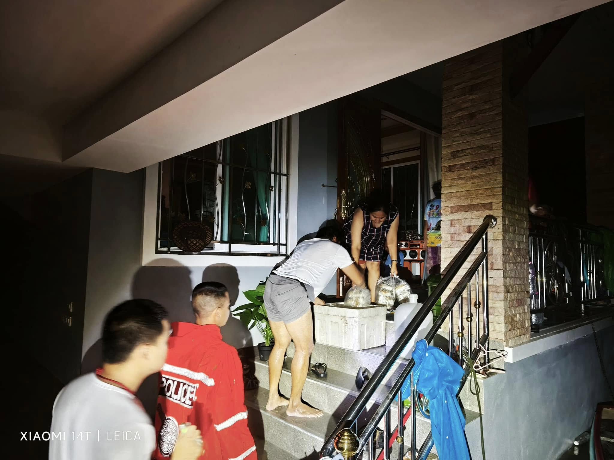 481147914_955098003466675_2406573307770064862_n