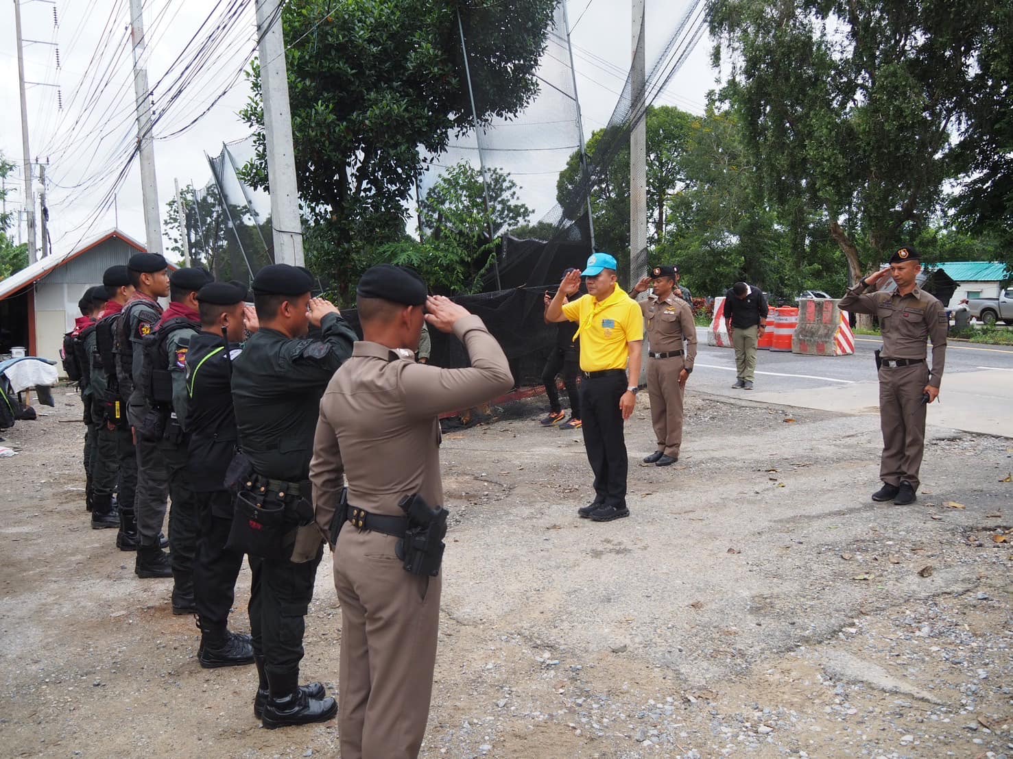 481149929_956730113303464_7172097591023009824_n