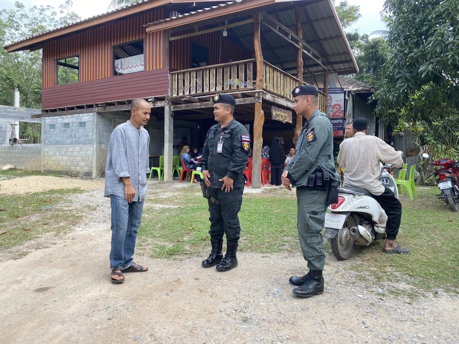 481152334_956750763301399_3615128019312757605_n