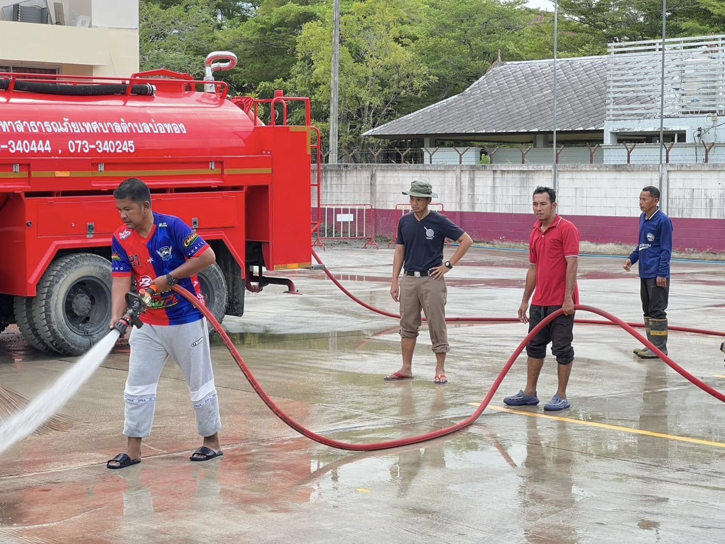 481160441_956742139968928_2926753989215040315_n