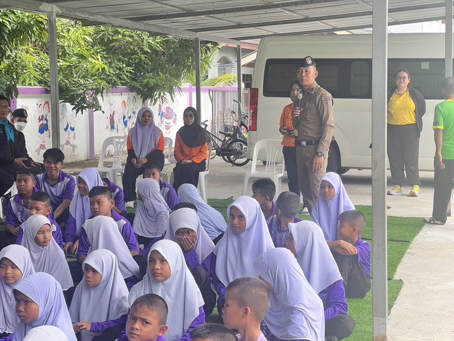 481162410_954508306858978_6017668014392228569_n