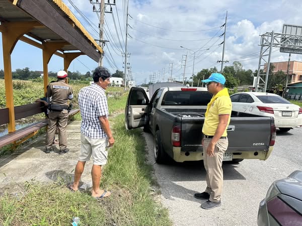 481165953_956738636635945_7305322850789602315_n