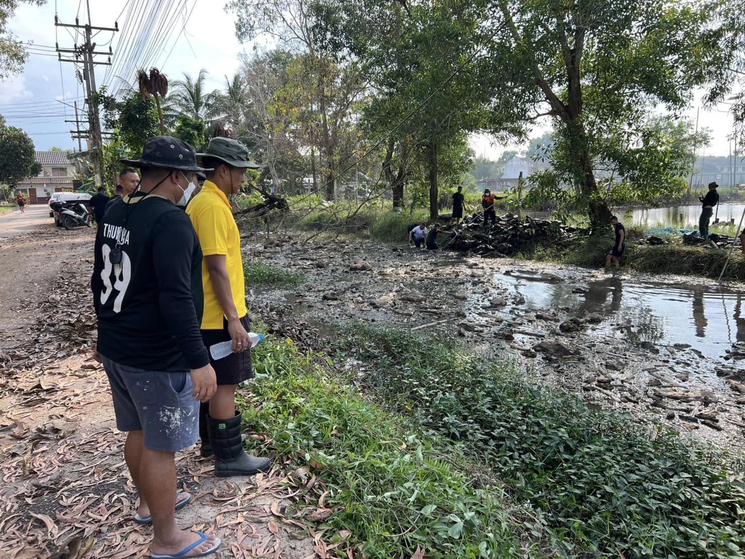 481165953_956748866634922_1792198493845671538_n