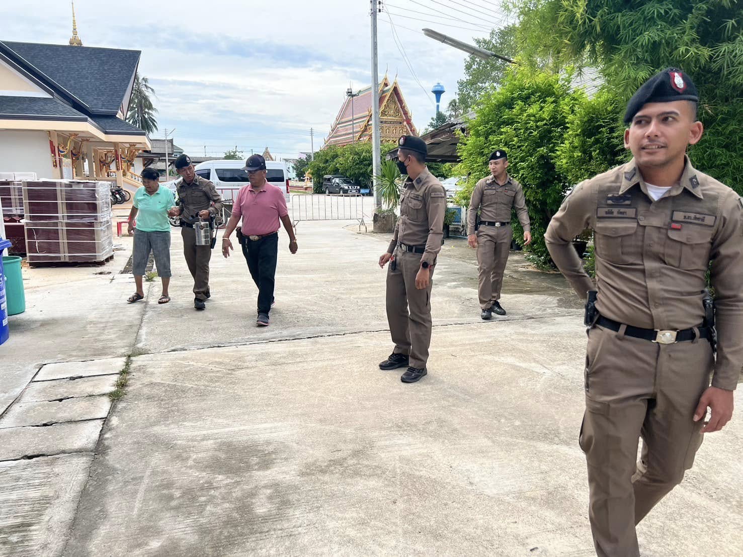 481172477_954512190191923_1283484954901297867_n