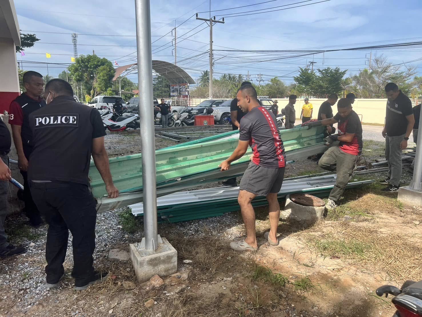 481173629_954523130190829_2431040826380572865_n