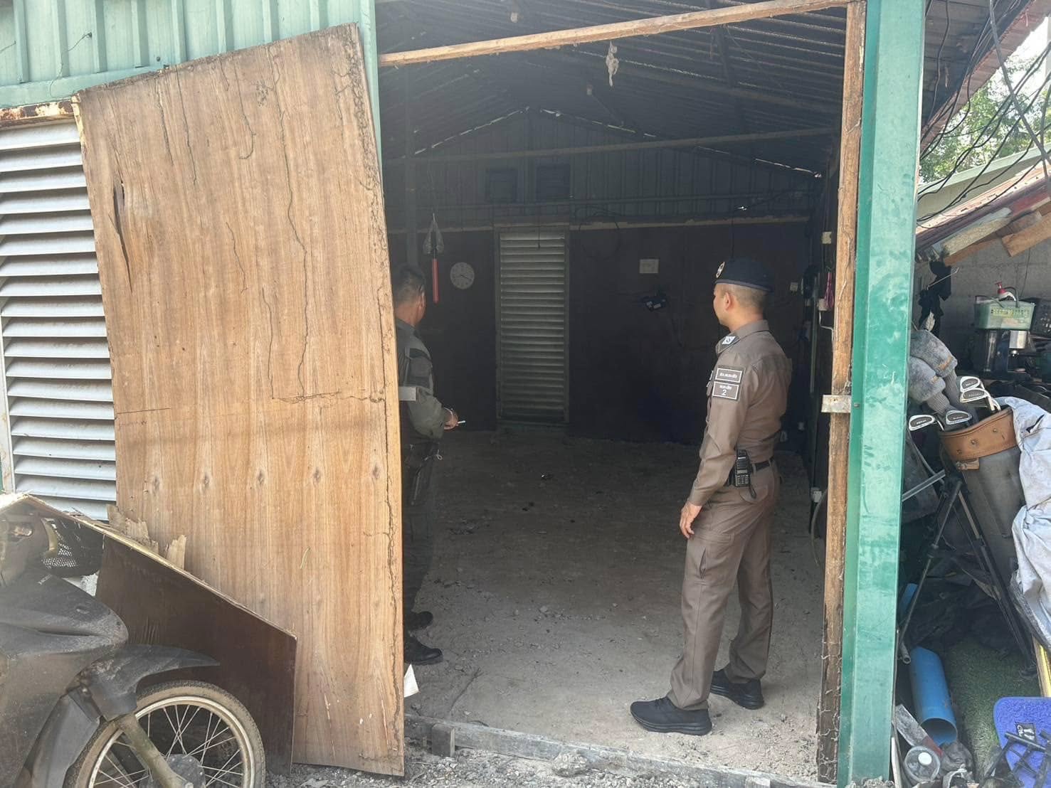 481176364_957015063274969_4813461652111032643_n