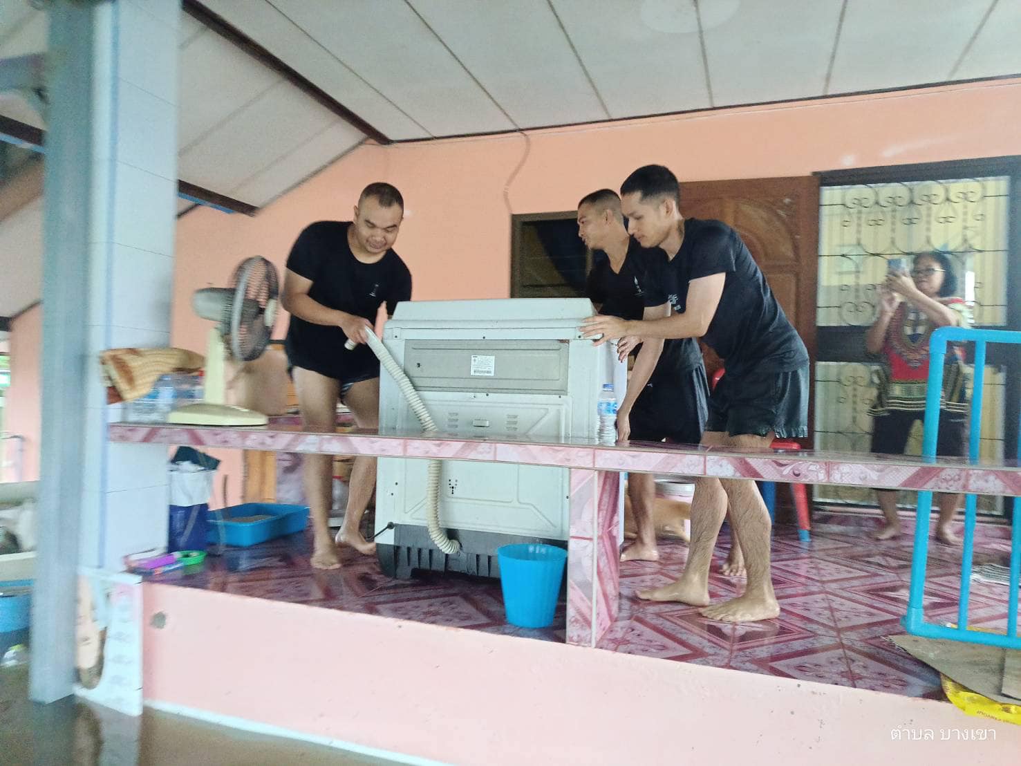 481177246_955089853467490_5647359532593882344_n