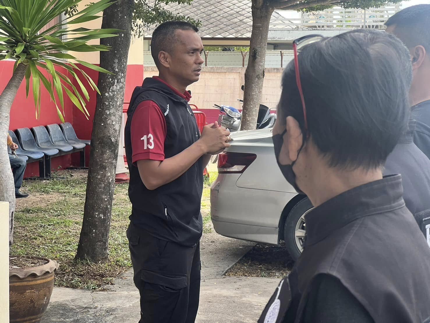 481177671_954523123524163_5796362944763010692_n