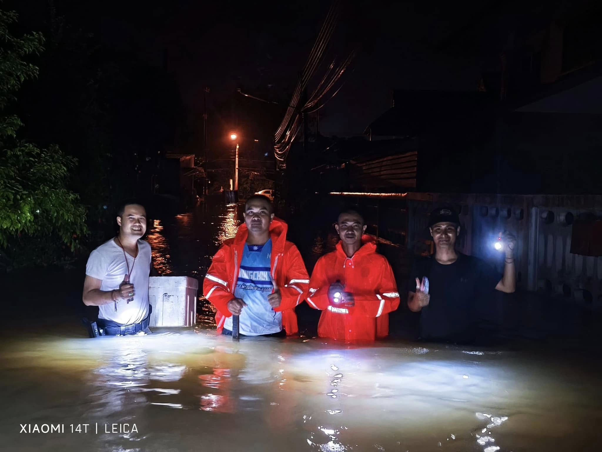 481177996_955097933466682_2019083159452490369_n