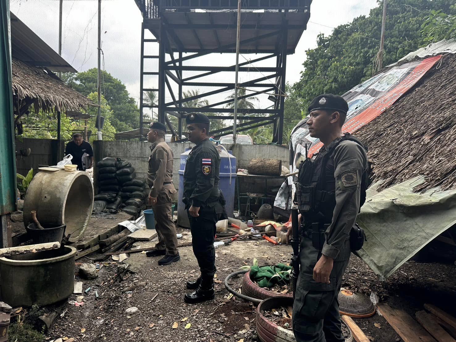 481178343_956736389969503_6927562945835483647_n