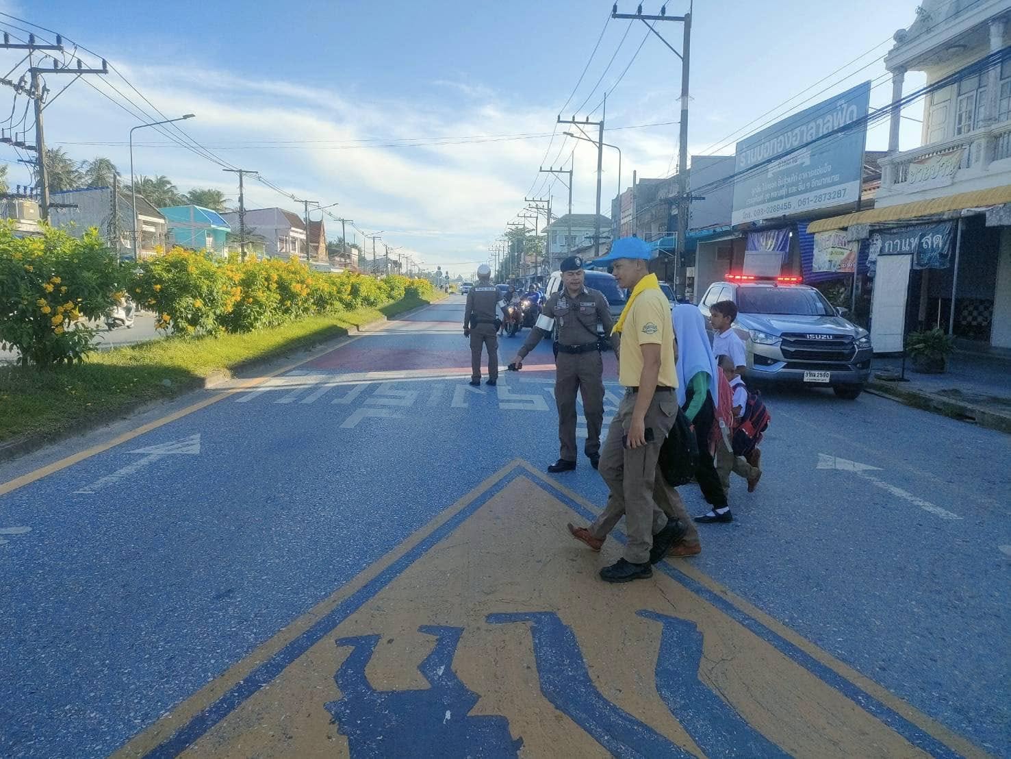 481180966_954256573550818_826733145157443737_n