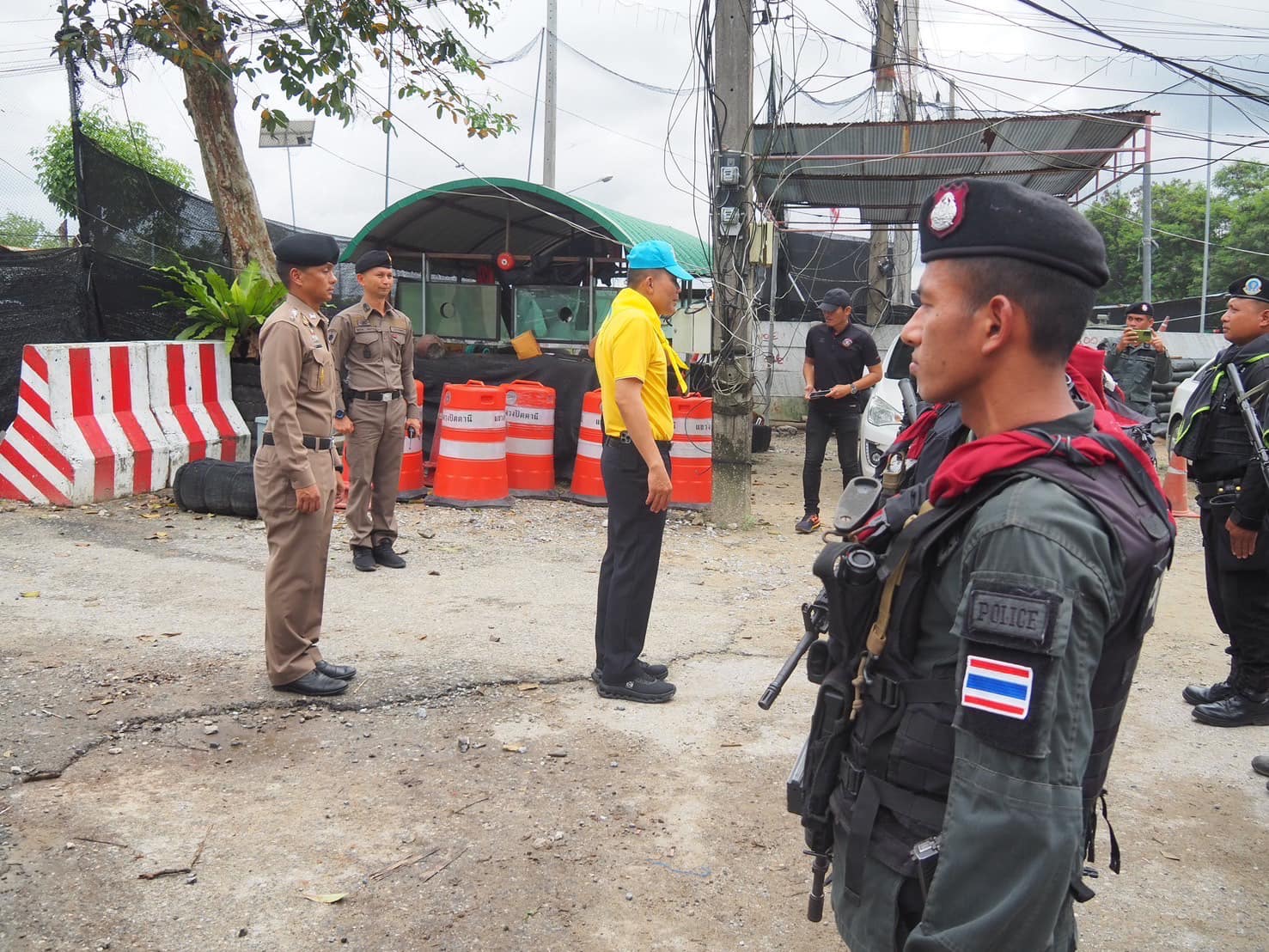 481183433_956730196636789_8138226608517992305_n