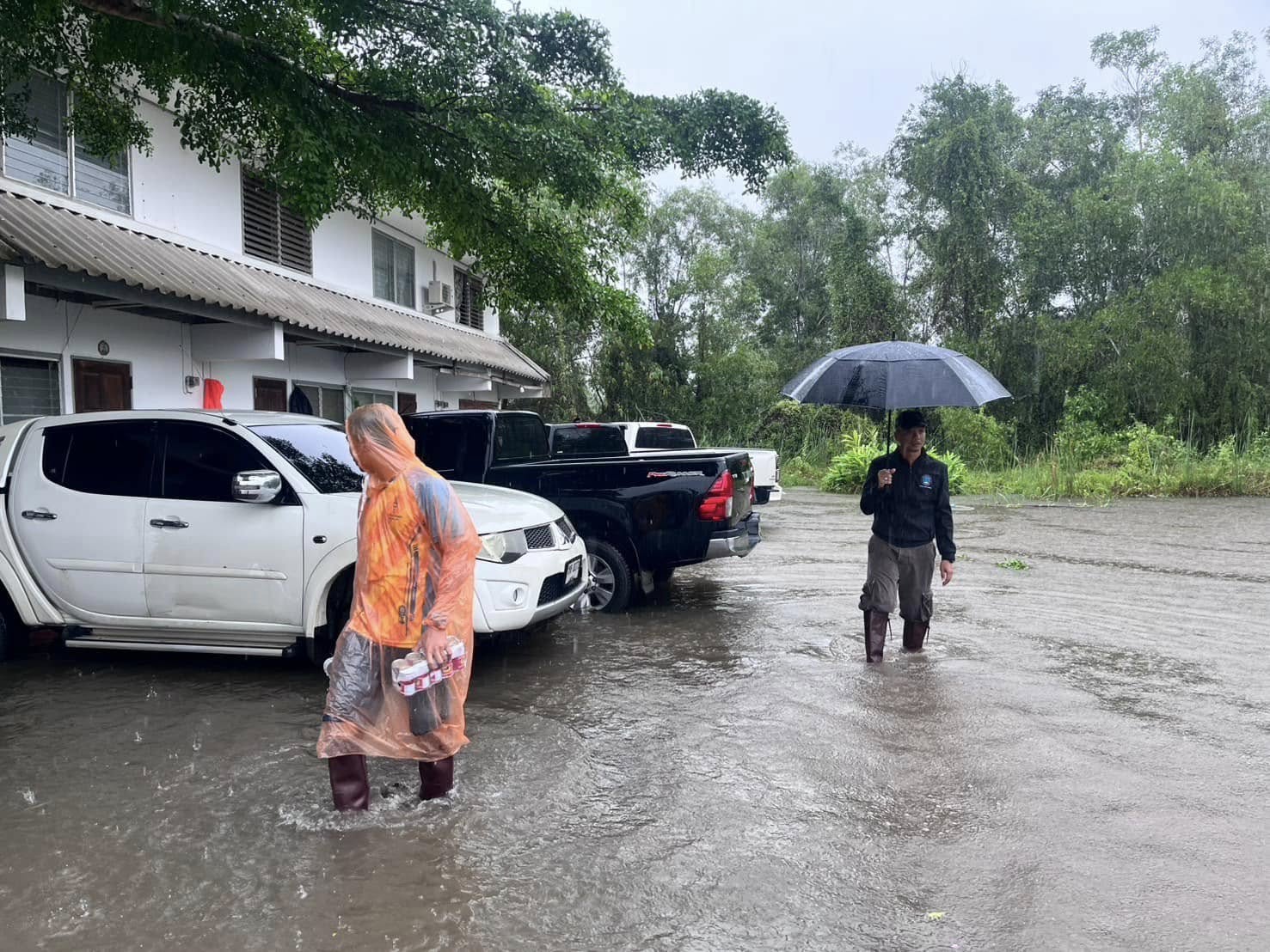 481189104_955089820134160_1271707889281555730_n