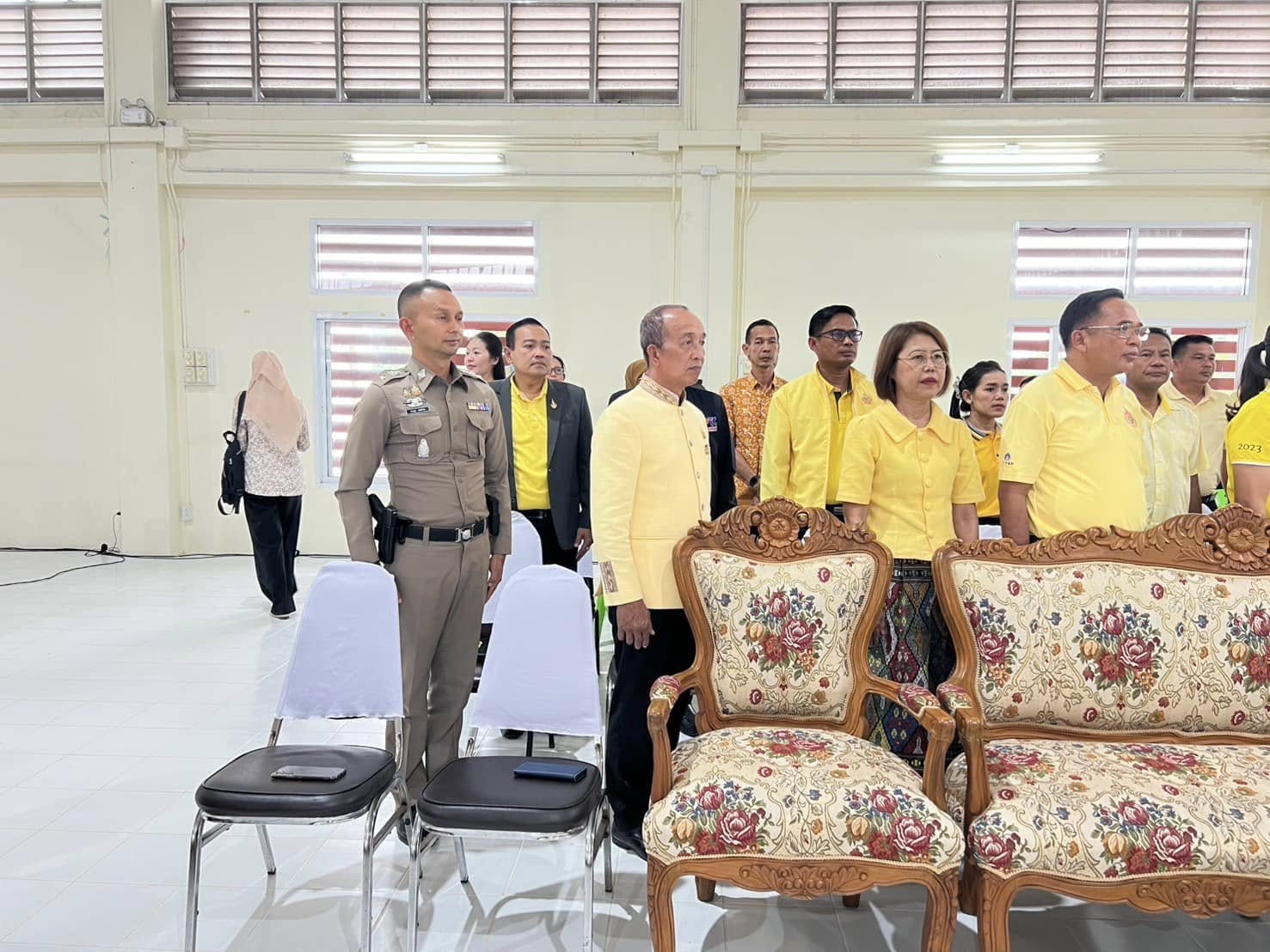 481189414_956742129968929_2300263134043429704_n